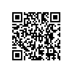 IS43DR16128C-3DBL-TR QRCode