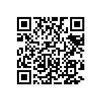 IS43DR16160A-3DBLI-TR QRCode