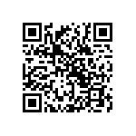 IS43DR16160B-25DBL-TR QRCode