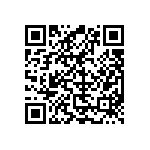 IS43DR16160B-25DBL QRCode
