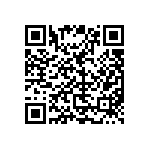 IS43DR16160B-3DBL QRCode