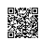 IS43DR16320C-3DBL QRCode