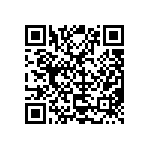 IS43DR16320D-25DBI-TR QRCode