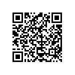 IS43DR16320D-25DBL QRCode