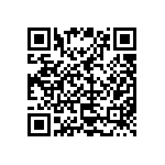 IS43DR16320D-3DBI QRCode