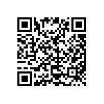 IS43DR16320D-3DBL QRCode