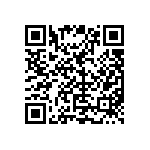 IS43DR16640A-3DBL QRCode