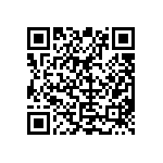 IS43DR16640C-25DBLI-TR QRCode