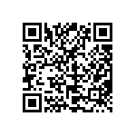 IS43DR81280B-25EBL-TR QRCode