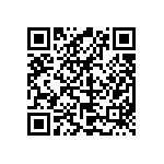 IS43DR81280B-25EBL QRCode