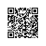 IS43DR81280B-3DBI QRCode