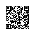 IS43DR81280B-3DBL QRCode