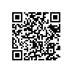 IS43DR82560B-3DBL-TR QRCode