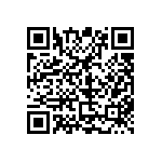 IS43DR82560C-25DBLI QRCode