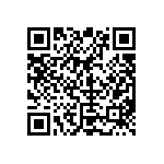 IS43DR86400E-25DBLI-TR QRCode