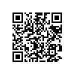 IS43LD16640A-3BL QRCode