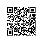 IS43LD16640C-18BLI QRCode