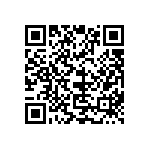 IS43LD32640B-18BL-TR QRCode