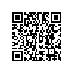 IS43LD32640B-25BL-TR QRCode