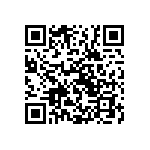 IS43LR16200C-6BL QRCode