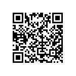 IS43LR16400B-6BLI QRCode