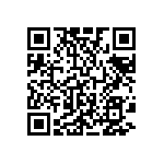 IS43LR16640A-6BLI QRCode