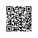 IS43LR32100C-6BL-TR QRCode