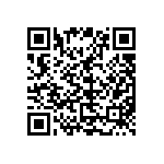 IS43LR32160C-6BLI QRCode