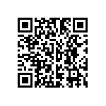 IS43LR32320B-5BL QRCode