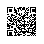 IS43LR32320B-5BLI QRCode