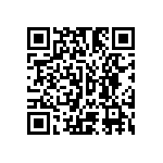 IS43LR32400F-6BL QRCode