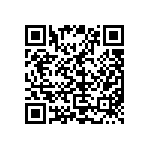 IS43LR32400F-6BLI QRCode