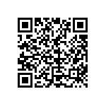 IS43LR32400G-6BLI-TR QRCode