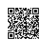 IS43LR32640A-5BLI-TR QRCode