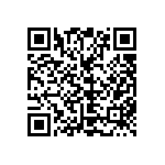 IS43LR32800G-6BL-TR QRCode