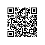 IS43LR32800G-6BL QRCode