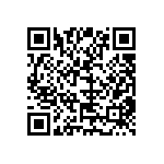 IS43QR16256A-083RBLI-TR QRCode