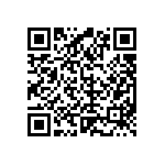 IS43R16160D-5TL-TR QRCode