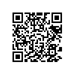 IS43R16160D-5TLI-TR QRCode