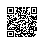 IS43R16160D-6TL QRCode