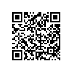 IS43R16160F-5BL-TR QRCode