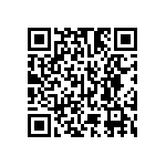 IS43R16160F-5TLI QRCode