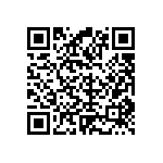 IS43R16160F-6BLI QRCode