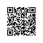 IS43R16320D-5TLI-TR QRCode