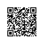 IS43R16320D-6TL-TR QRCode