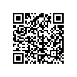 IS43R16320F-5BL-TR QRCode