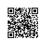 IS43R16320F-6BLI QRCode