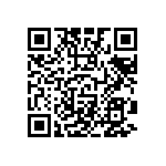 IS43R16320F-6TL QRCode