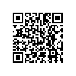 IS43R16800C-5TL QRCode