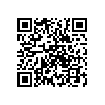IS43R16800E-5TLI QRCode